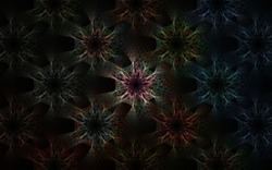 2014 04 11 Square Tiles 61-black.jpg